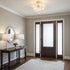 Silvarios Ceiling Lamp
