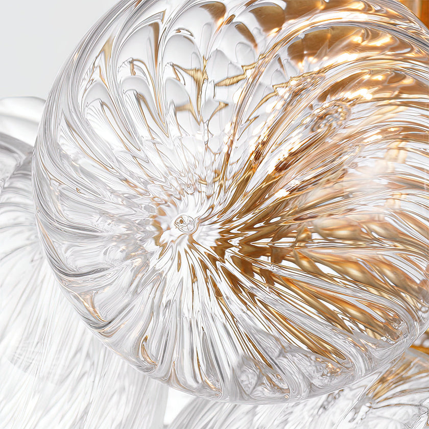 Silvarios Ceiling Lamp