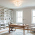 Silvarios Ceiling Lamp