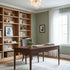 Silvarios Ceiling Lamp