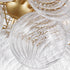 Silvarios Ceiling Lamp