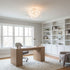 Silvarios Ceiling Lamp