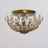 Silvia Ceiling Light