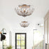 Silvia Ceiling Light