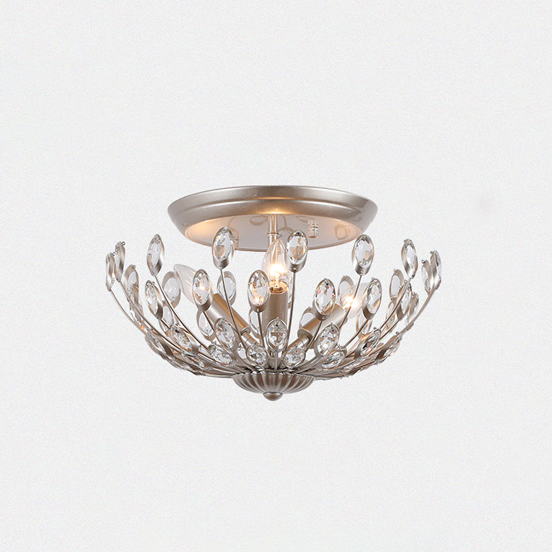 Silvia Ceiling Light