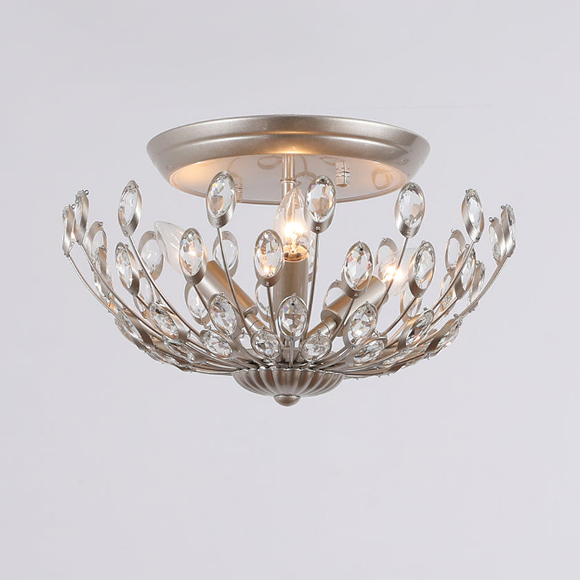 Silvia Ceiling Light