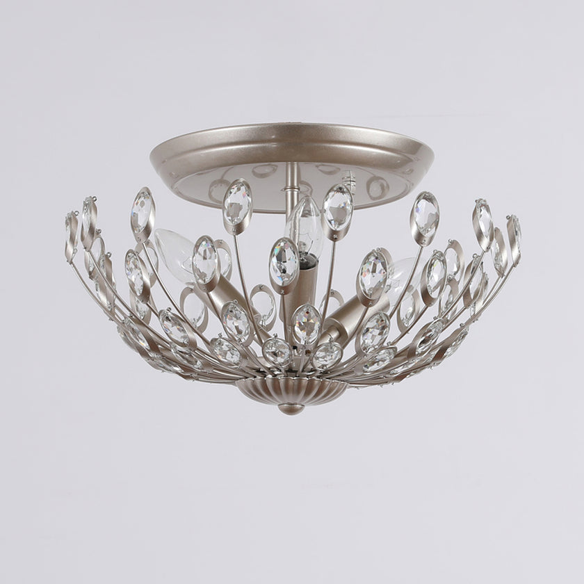 Silvia Ceiling Light
