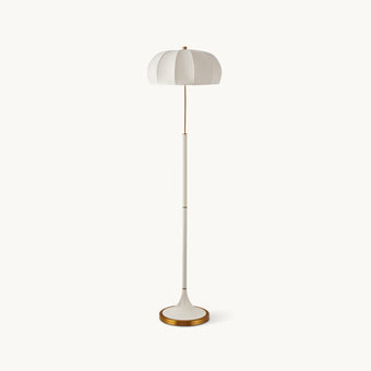 Simone Floor Lamp
