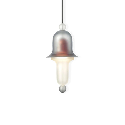 Siren Pendant Lamp