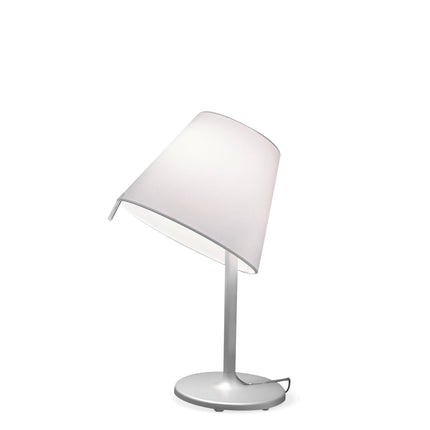 Sisbu Table Lamp