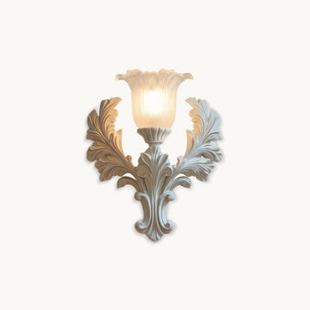 Sitrali Wall Lamp