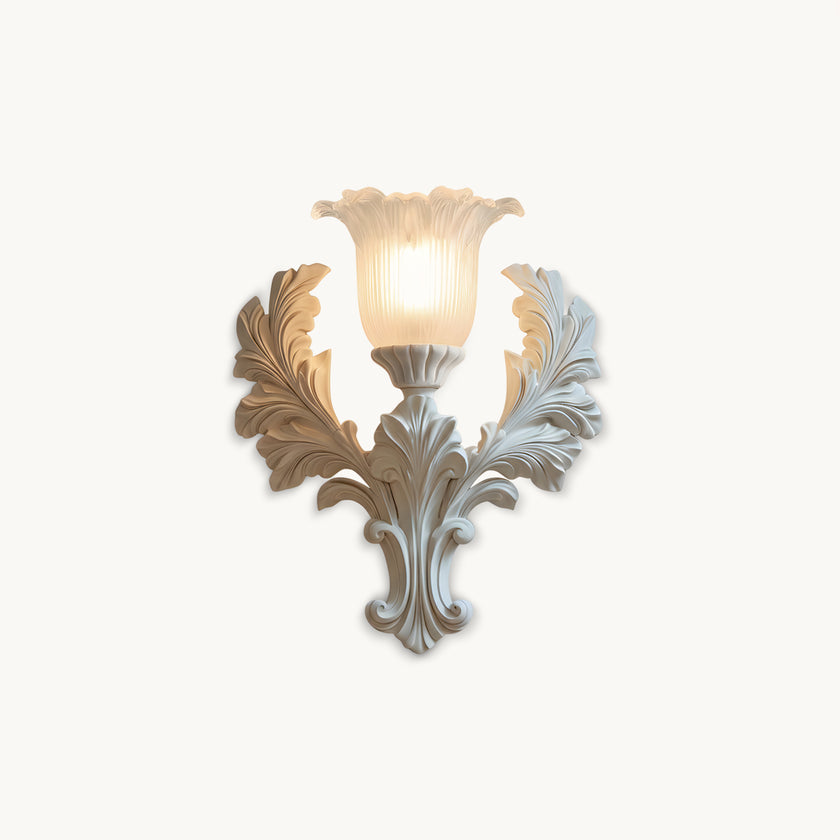 Sitrali Wall Lamp