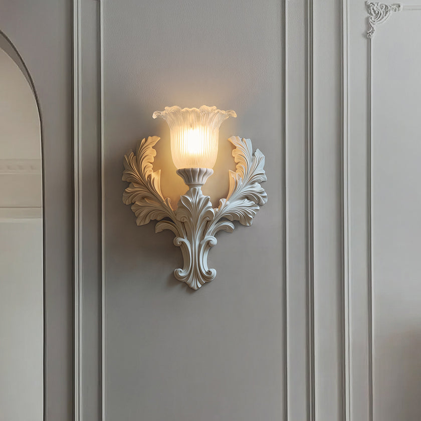 Sitrali Wall Lamp