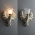 Sitrali Wall Lamp