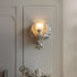 Sitrali Wall Lamp