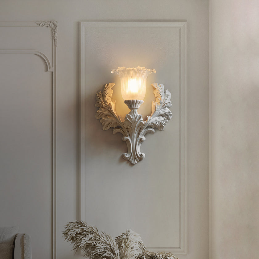 Sitrali Wall Lamp