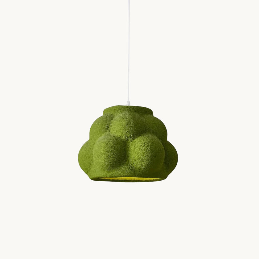 Skruka Pendant Lamp