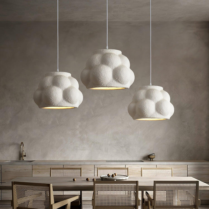 Skruka Pendant Lamp