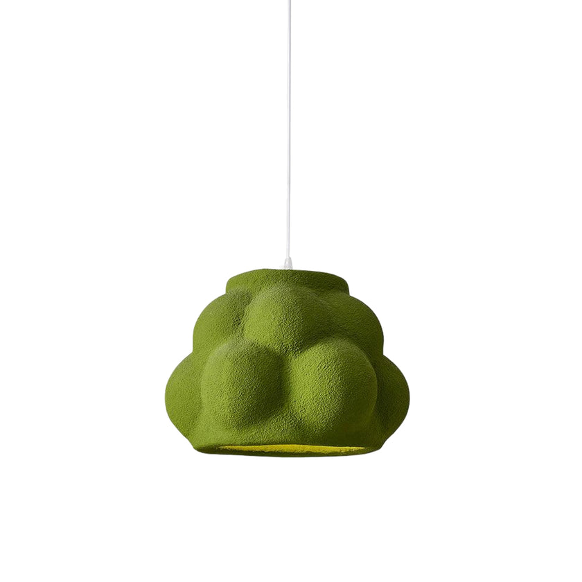 Skruka Pendant Lamp