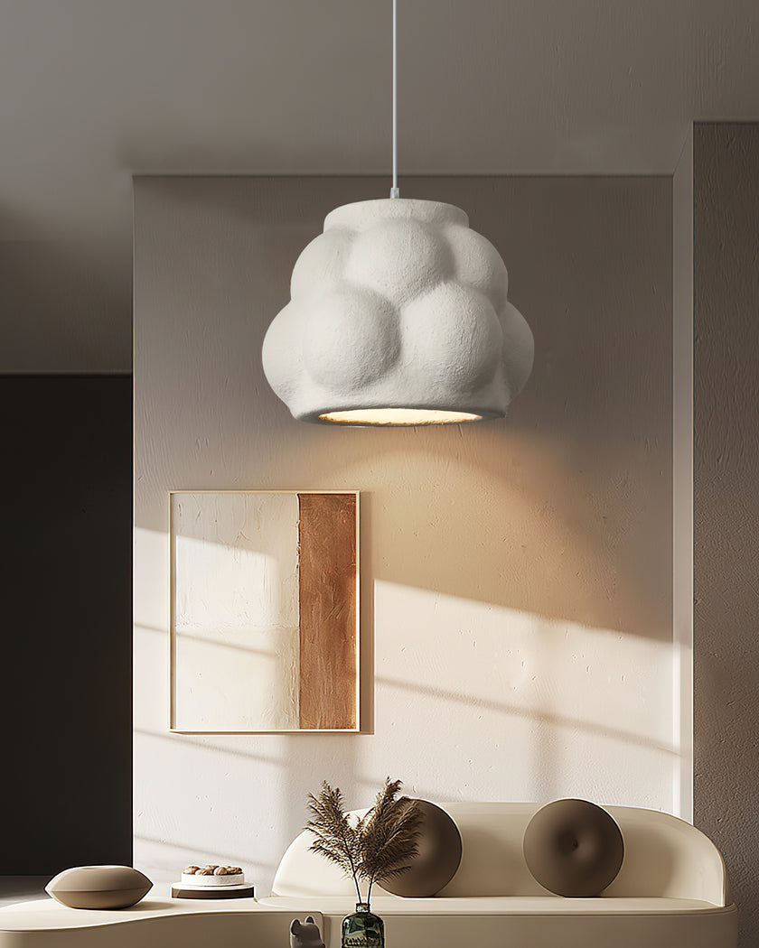 Skruka Pendant Lamp