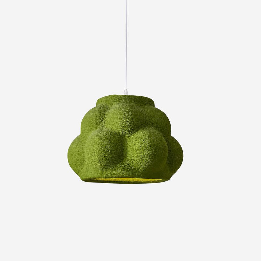 Skruka Pendant Lamp