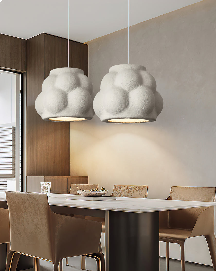 Skruka Pendant Lamp