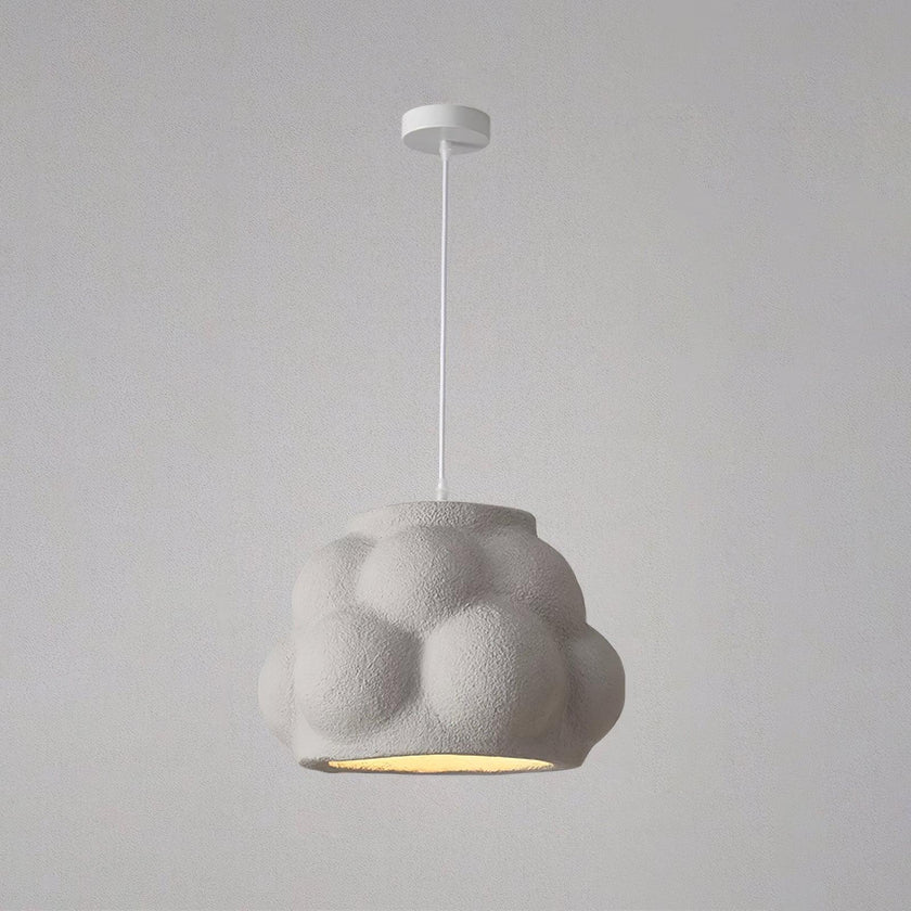 Skruka Pendant Lamp