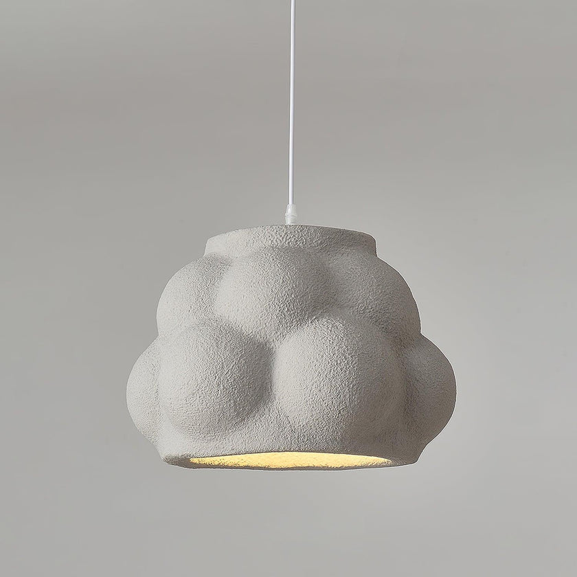 Skruka Pendant Lamp