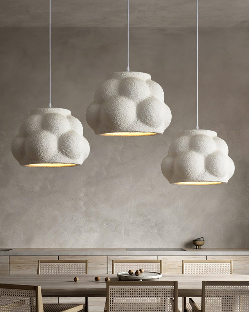 Skruka Pendant Lamp