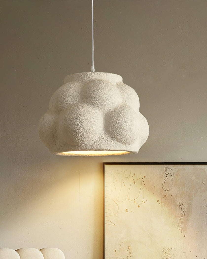 Skruka Pendant Lamp