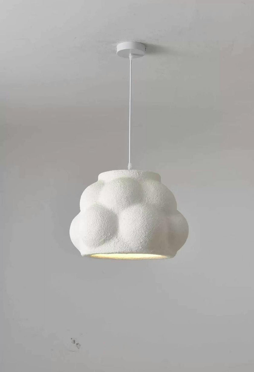 Skruka Pendant Lamp