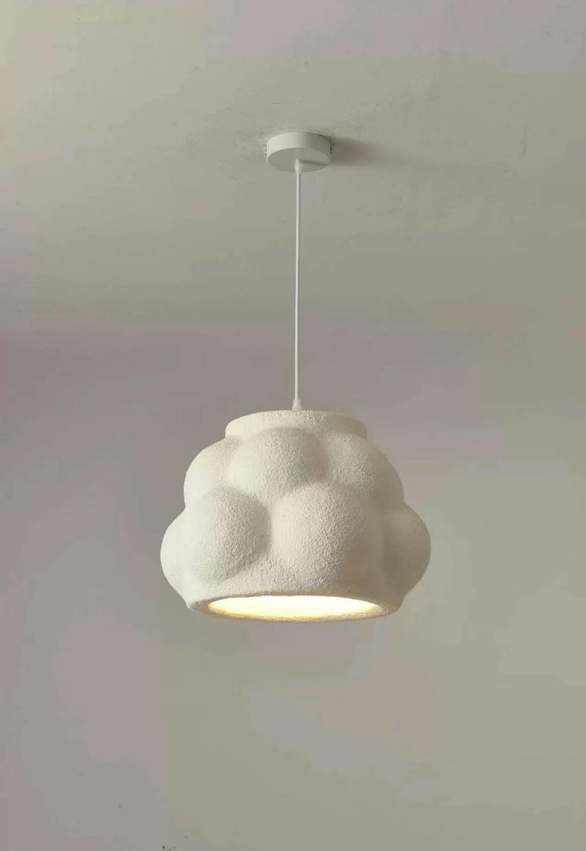 Skruka Pendant Lamp