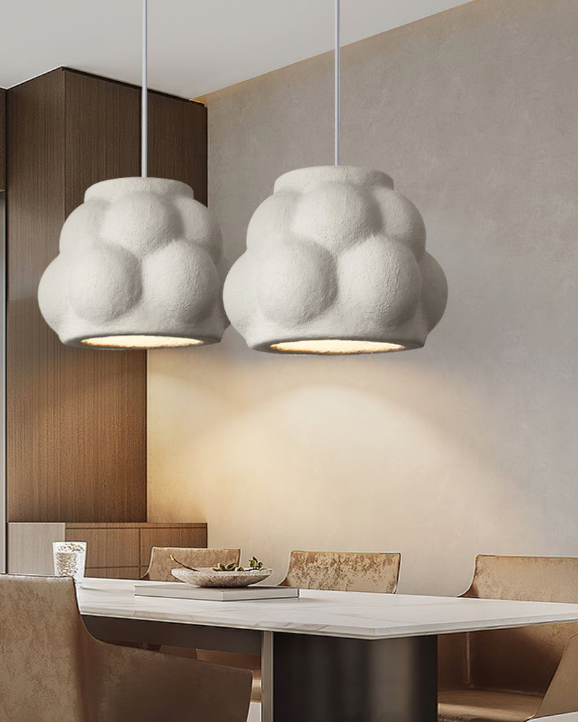 Skruka Pendant Lamp