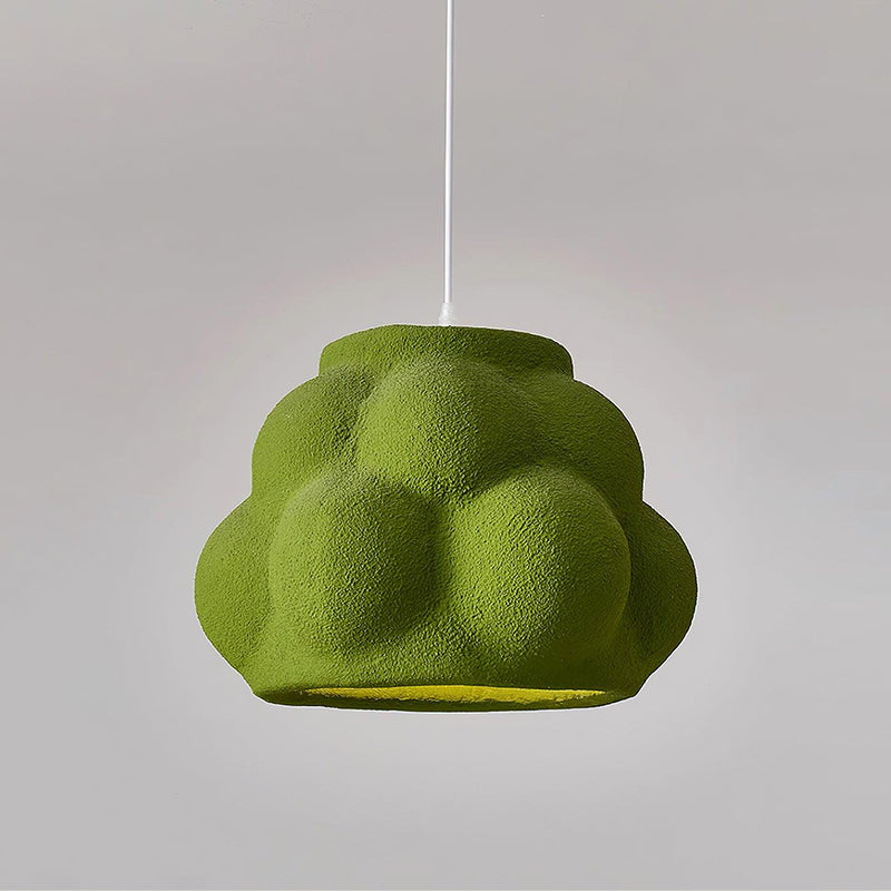 Skruka Pendant Lamp