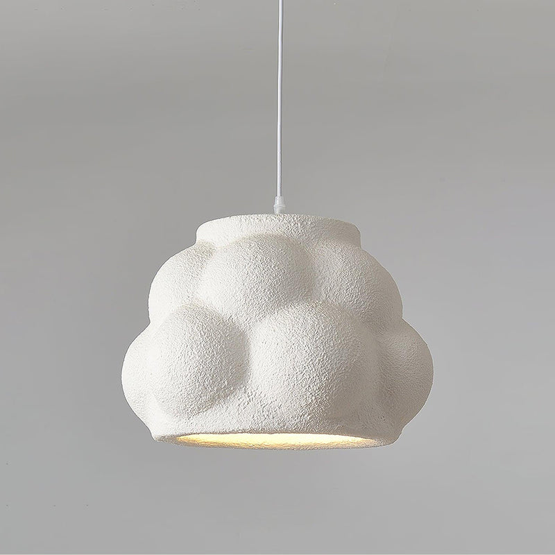 Skruka Pendant Lamp