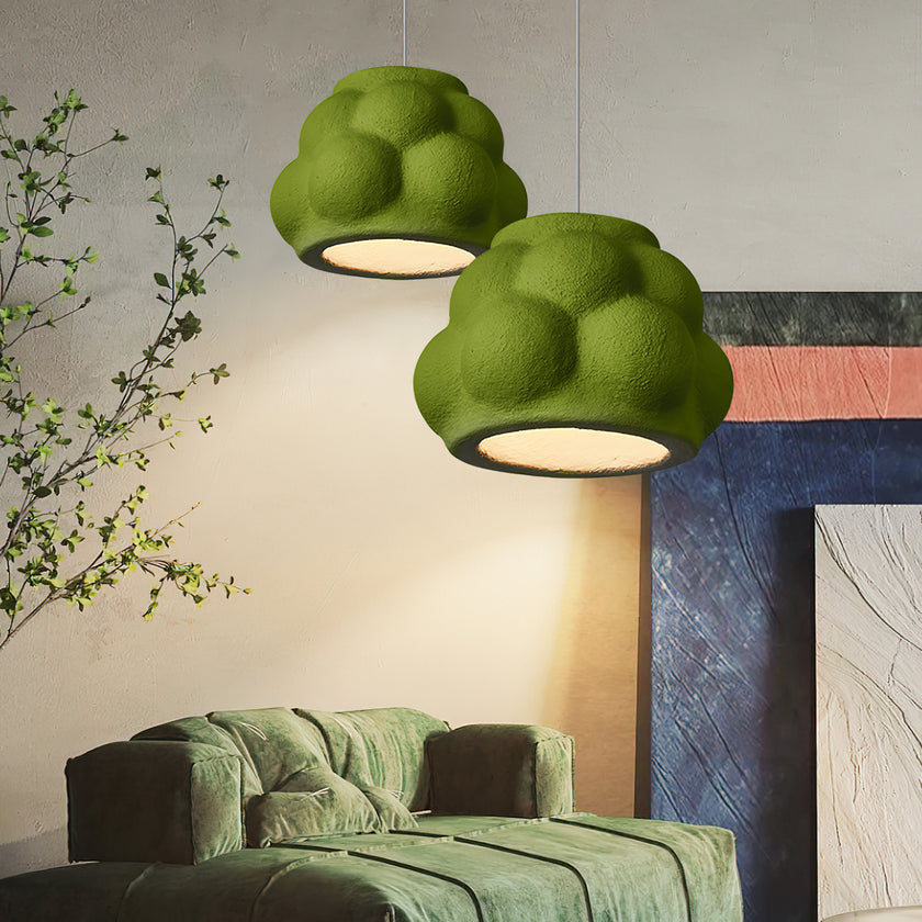 Skruka Pendant Lamp