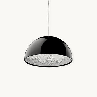 Sky Garden Pendant Lamp