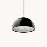 Lampada a Sospensione Sky Garden