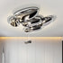 Skydro Ceiling Lamp