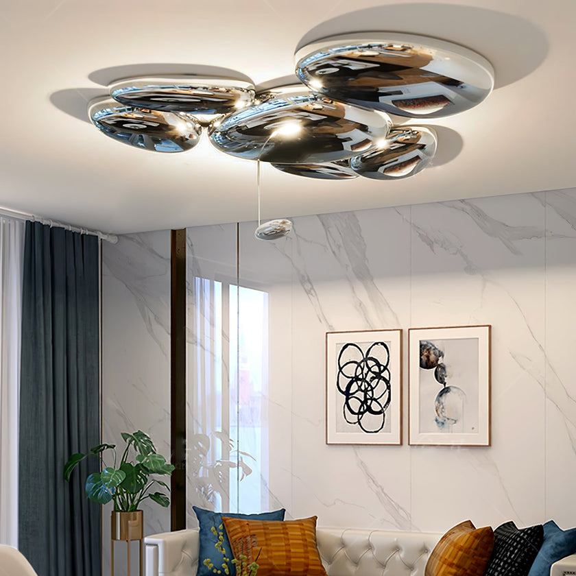 Skydro Ceiling Lamp