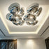 Skydro Ceiling Lamp