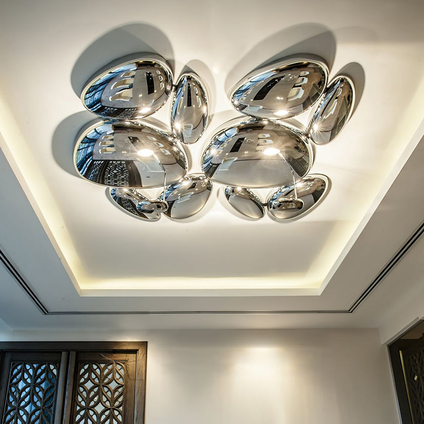 Skydro Ceiling Lamp