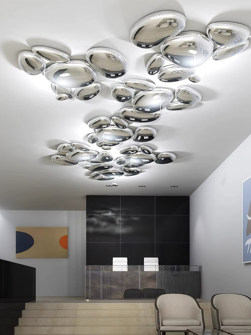 Skydro Ceiling Lamp