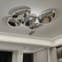 Skydro Ceiling Lamp