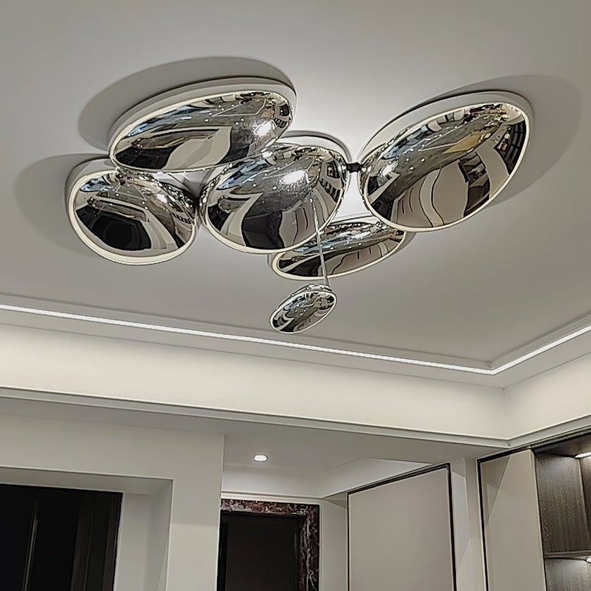 Skydro Ceiling Lamp