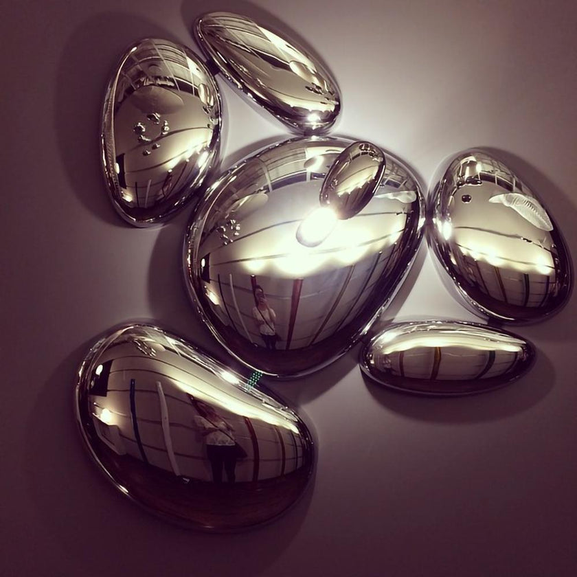 Skydro Ceiling Lamp