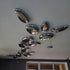 Skydro Ceiling Lamp