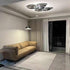 Skydro Ceiling Lamp