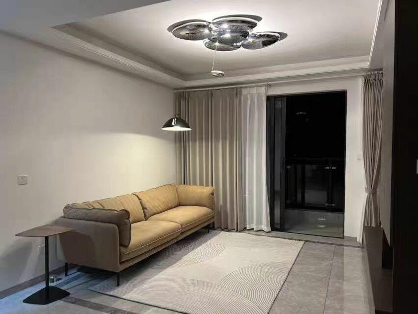 Skydro Ceiling Lamp