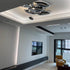 Skydro Ceiling Lamp